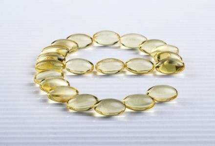 柏兰碧祛痘痘效果怎么样,柏兰碧怎么祛痘印