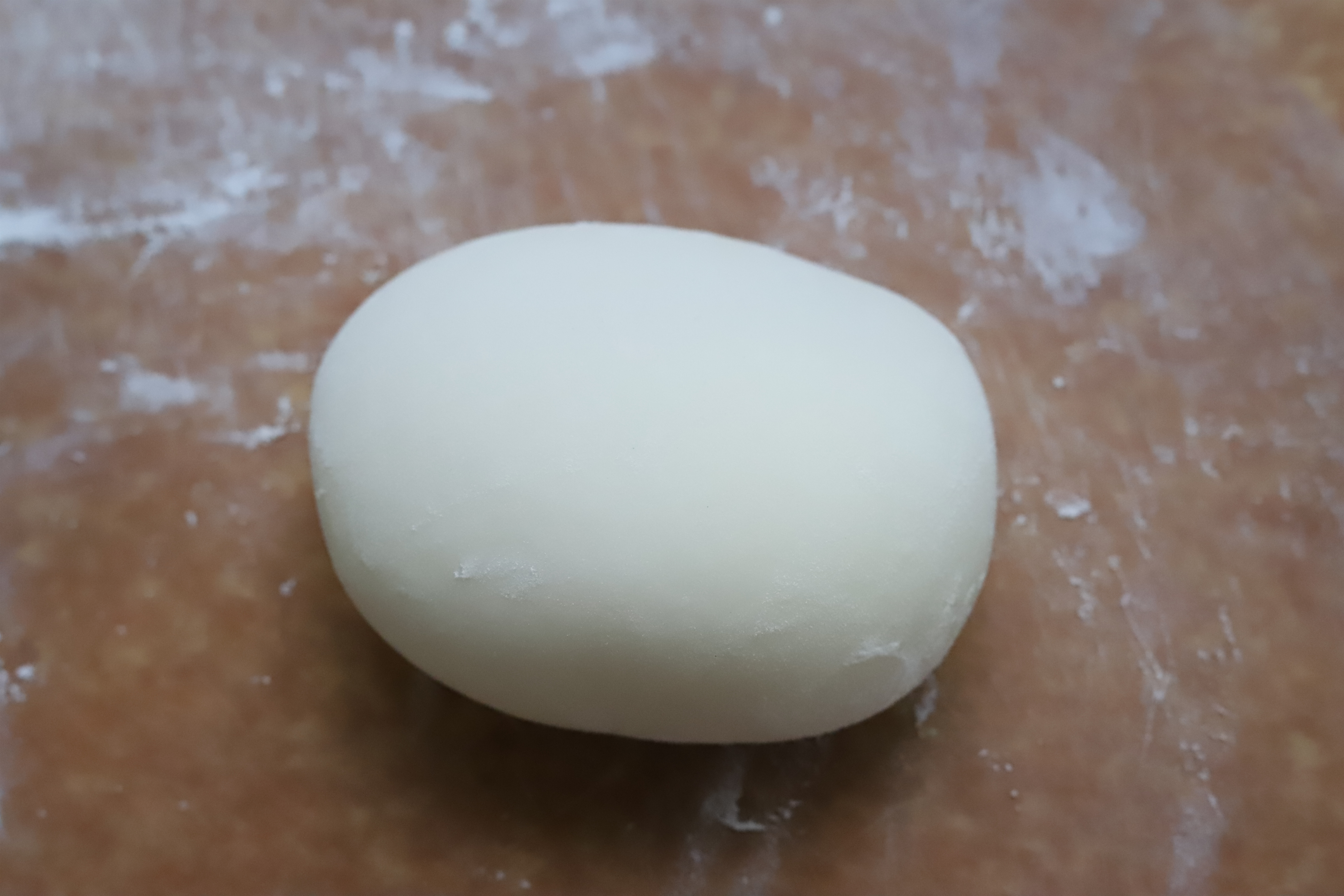 起酥葱油饼的做法和面教程,冷冻葱油饼怎么煎才能起酥