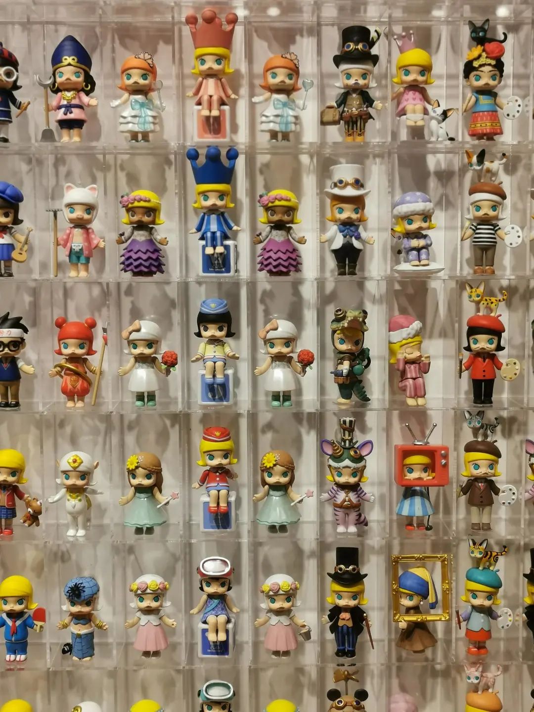 在义乌做电商适合做什么类目,年轻人喜欢的义乌小商品