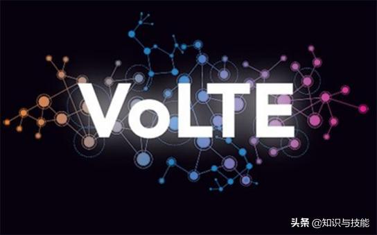 oppo显示hd是什么意思怎么关闭,oppo手机显示hd是什么意思