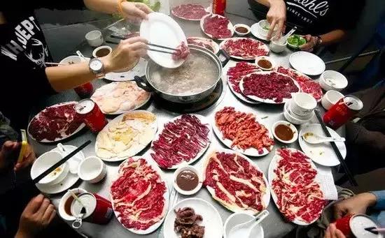 潮汕特产小吃吃货主播,潮汕美食100篇