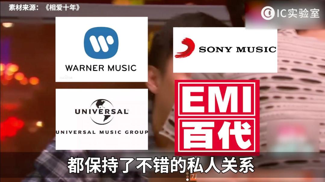 为什么现在流行音乐衰落了呢,现在的歌为啥不好听