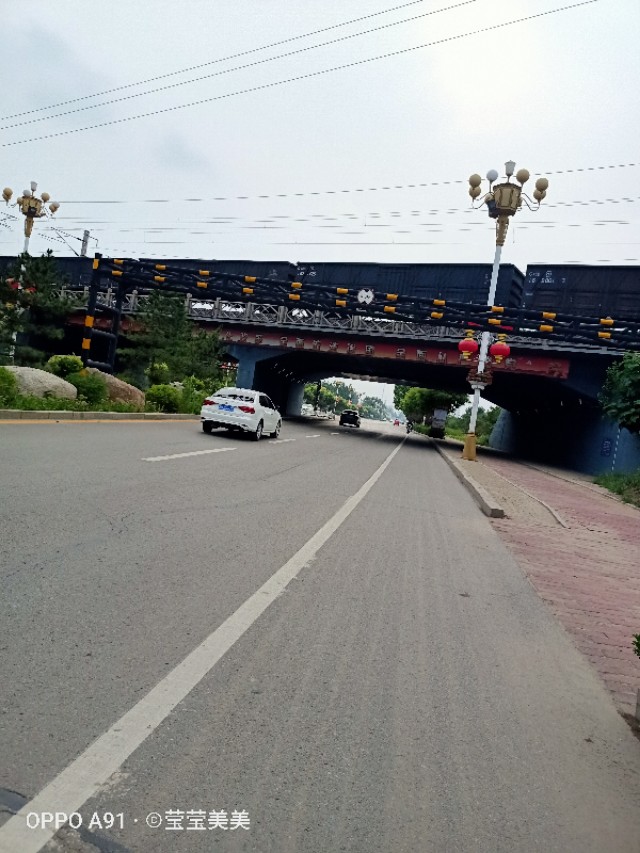 你以为的情绪失控其实是躁狂症,你以为的感情都是骗人的