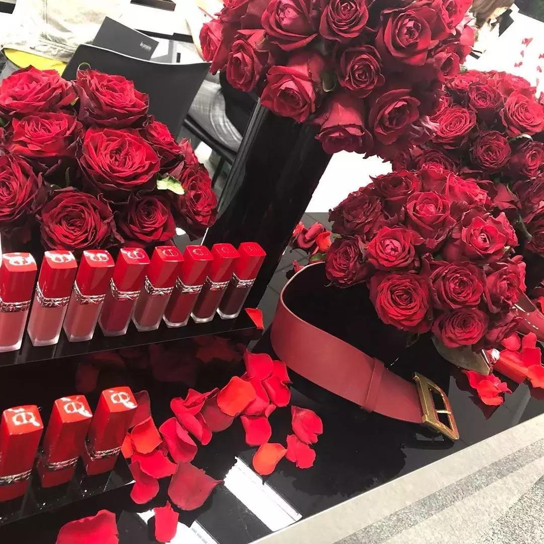 nars新品限定,抢钱啦