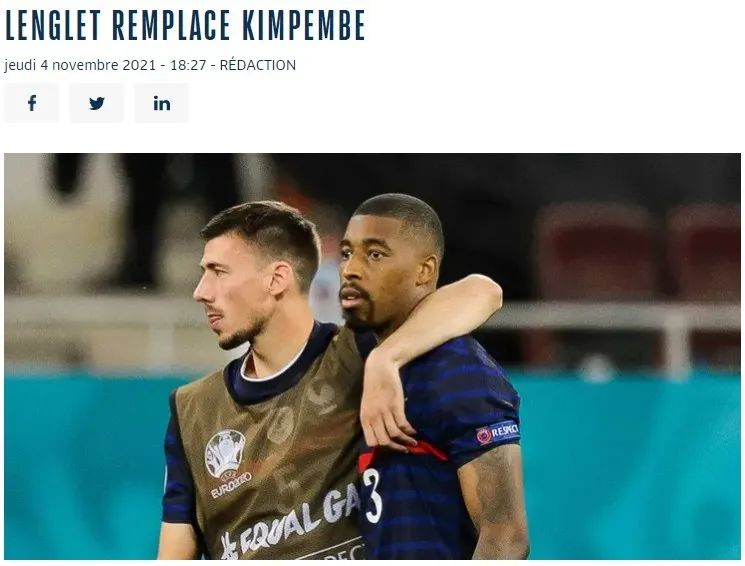 逗妹吐槽最新,逗妹吐槽视频