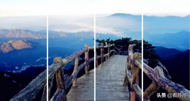 <html>
<head><title>502BadGateway</title></head>
<body>
<center><h1>502BadGateway</h1></center>
<hr><center>nginx</center>
</body>
</html>
<!--apaddingtodisableMSIEandChromefriendlyerrorpage-->
<!--apaddingtodisableMSIEandChromefriendlyerrorpage-->
<!--apaddingtodisableMSIEandChromefriendlyerrorpage-->
<!--apaddingtodisableMSIEandChromefriendlyerrorpage-->
<!--apaddingtodisableMSIEandChromefriendlyerrorpage-->
<!--apaddingtodisableMSIEandChromefriendlyerrorpage-->
