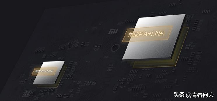 小米路由器4a百兆和千兆区别,米家添加小米路由器4a千兆版