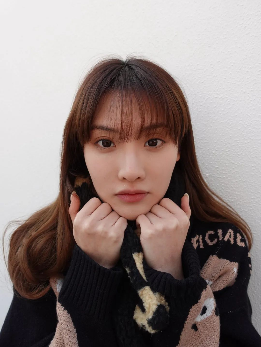 为何人像摄影师都用佳能,佳能相机拍人像用什么镜头最好