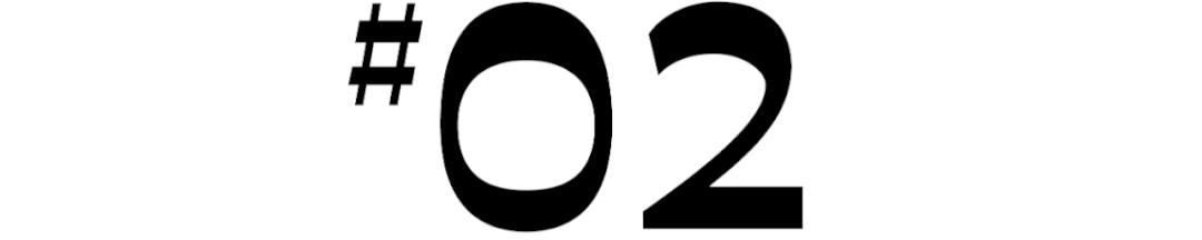 金盆洗手吧，植物杀手们