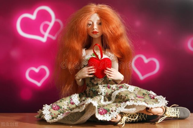 比盲盒更赚钱的游戏抽奖,做盲盒一年赚百万