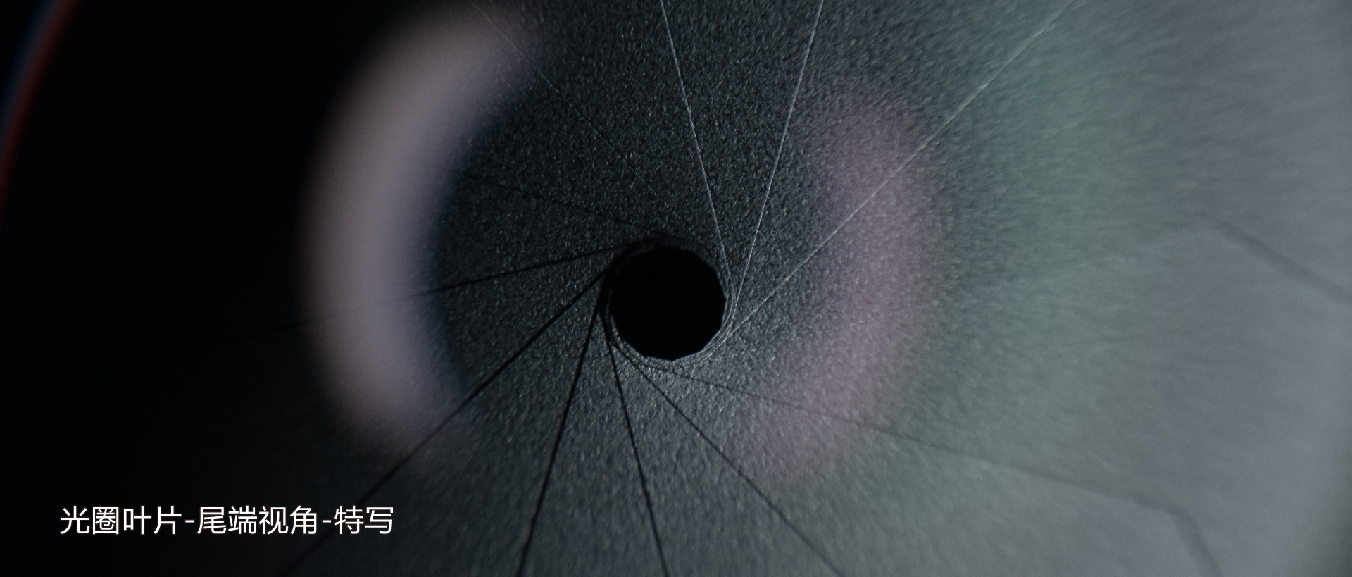 福伦达35mm1.5镜头好不好,福伦达35mmf1.2索尼卡口