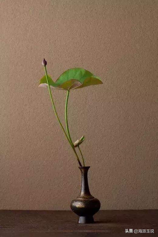 閫氬彜鍗氫粖鐨勫窘娲惧彜寤虹瓚,閫氬彜鍗氫粖浣滃搧