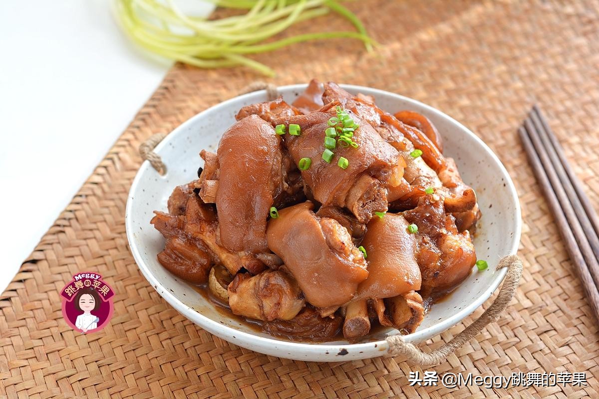 这菜1元一斤冬季正当季,冬天这道菜再贵也要吃补气又补脑