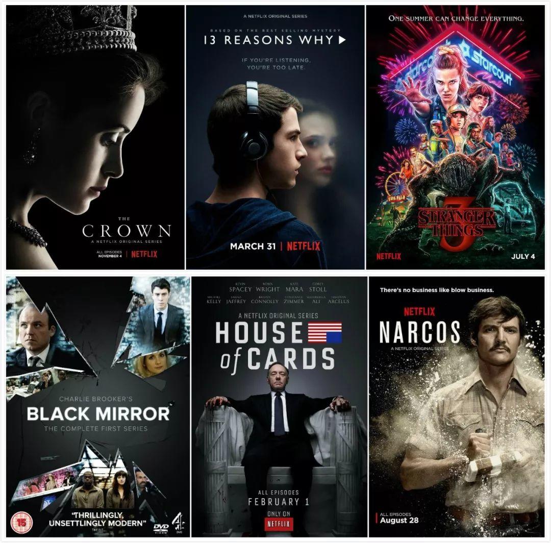 taylorswift新版lovestory,taylorswift纪录片完整