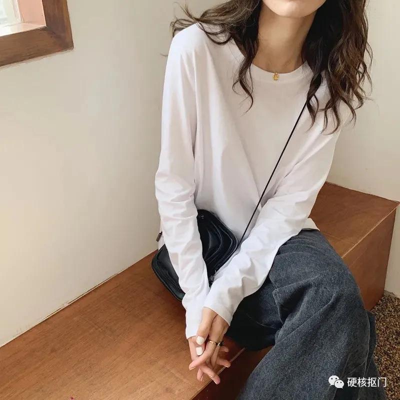 拼多多宝藏店铺闺蜜项链学生党,拼多多宝藏店铺冬季外套羽绒服