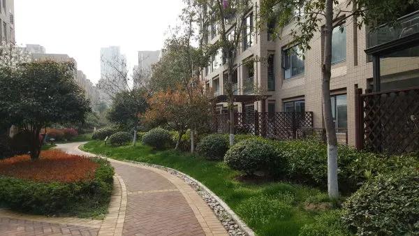 苏州最贵的别墅170亿,苏州最贵的房子10亿