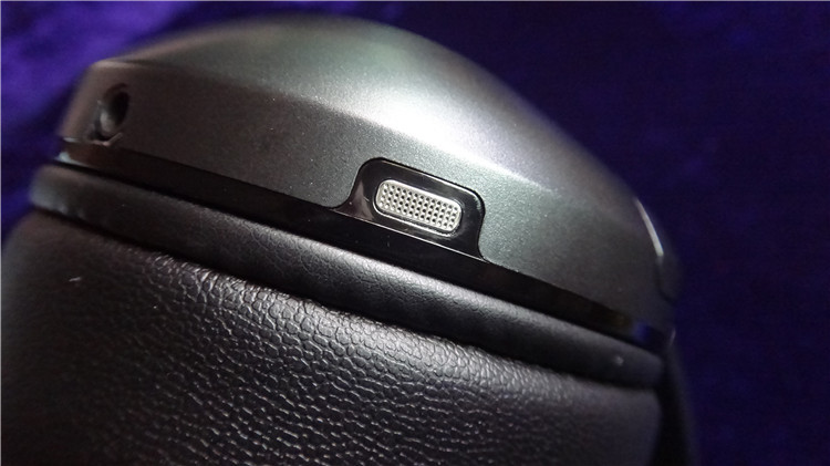 dacomhf002耳机怎么样,dacom蓝牙耳机hf002说明书