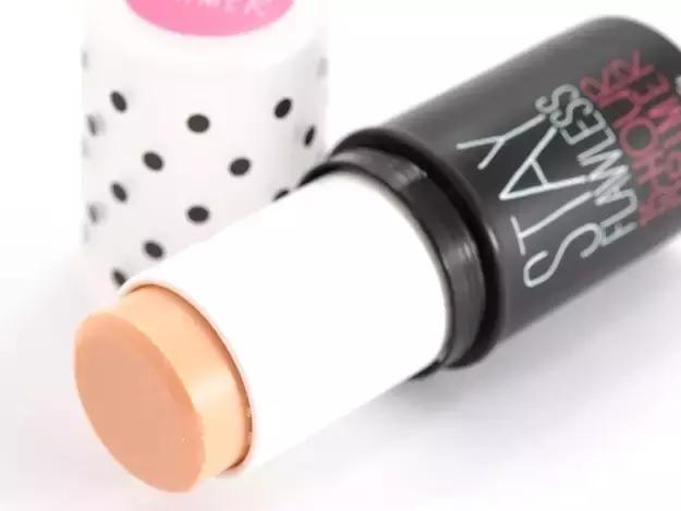 新加坡的男人女人们注意，不去这里抢货错过一个亿~