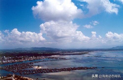 陵水冬季旅游攻略自由行,陵水旅游攻略自由行最佳路线