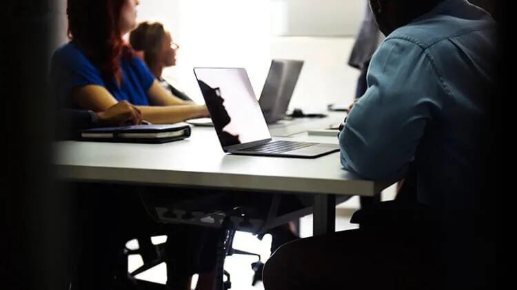 了解抖音的正确玩法,科普一下抖音新玩法