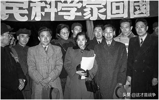 美国最后悔的事件,美国最后悔的两件事