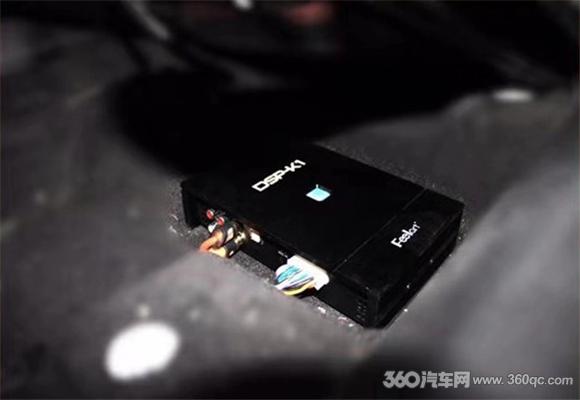 超高性价比的听歌耳机,高性价比影音耳机推荐