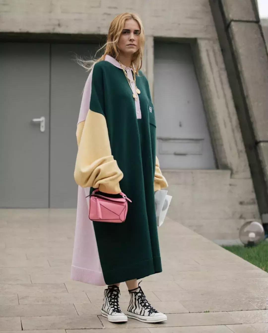 种草菇需要做什么,种草菇需要啥