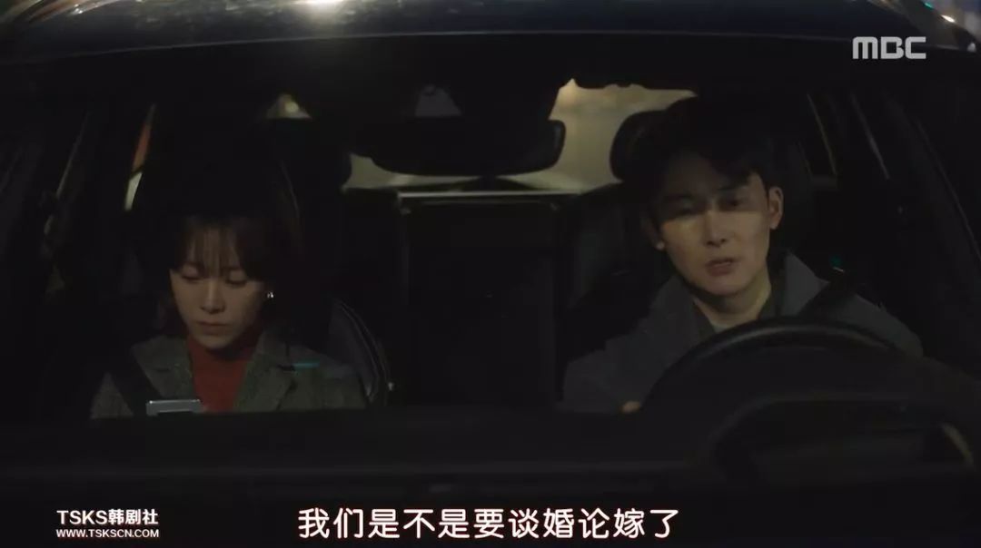 韩剧推荐家暴剧,韩剧推荐虐心家暴