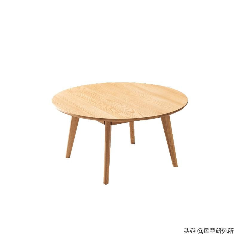 当90后女生遇到一个00后男生,当90后女孩遇到00后