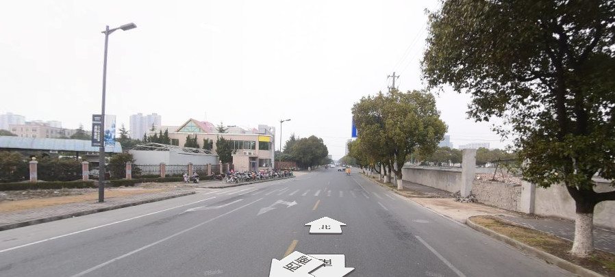 噪音大的房子一定卖不出去吗,什么样的房子噪音少