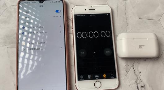 十大建议买的蓝牙耳机测评,又一款蓝牙耳机测评