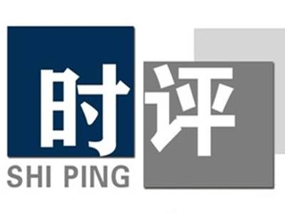 龙门学校成绩,南充龙门中学教学质量怎样