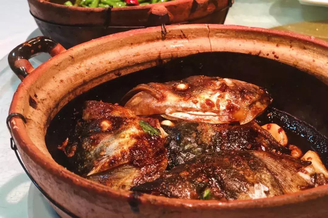 为什么烧烤大排档吸引人,广州的烧烤路边摊为什么好少