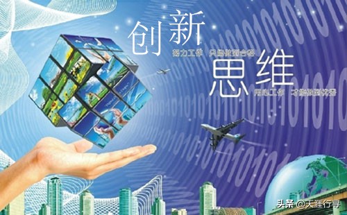 濡備綍鎻愬崌缁煎悎绠＄悊鑳藉姏,濡備綍鎻愬崌鑷繁绠＄悊鑳藉姏