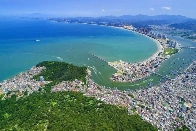 梅州开通新高铁路线,广州梅县高铁1.5小时通车