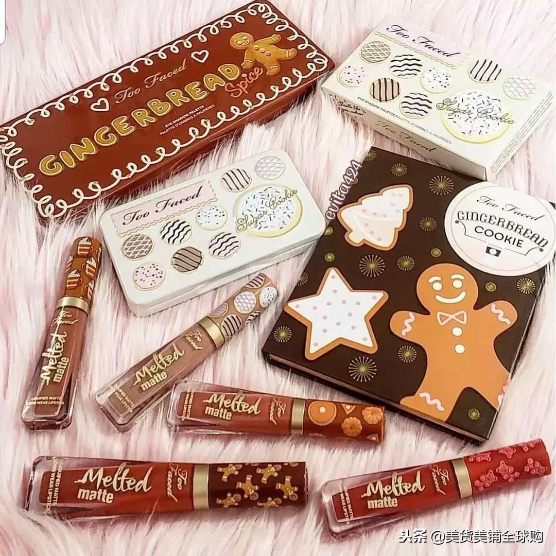 黛珂2023新年限定套装,cpb香奈儿宝丽