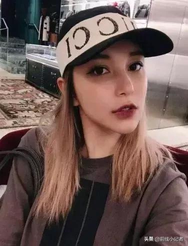 舌吻导演，屡次被爆同嫩模开房，他们会卷进韩国这桩丑闻也不奇怪