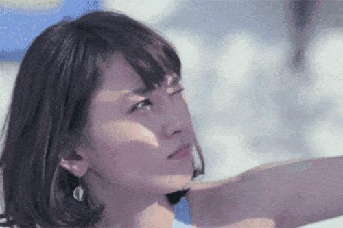 防晒加隔离二合一,隔离霜和防晒霜哪个防晒效果好