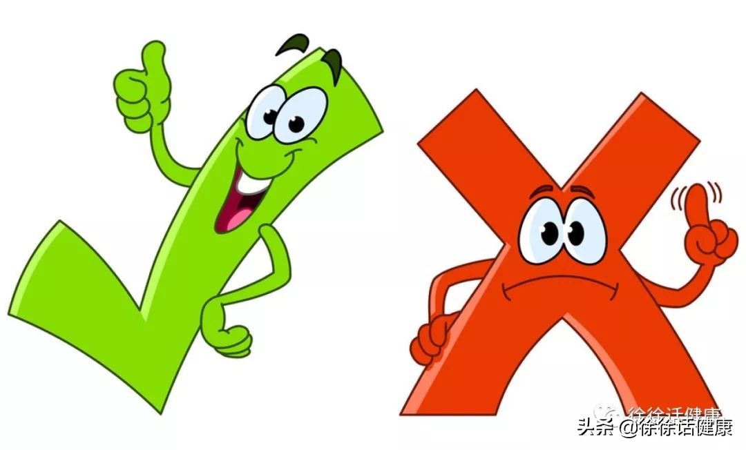 孩子太胖怎么开导,儿童瘦小怎么喂养