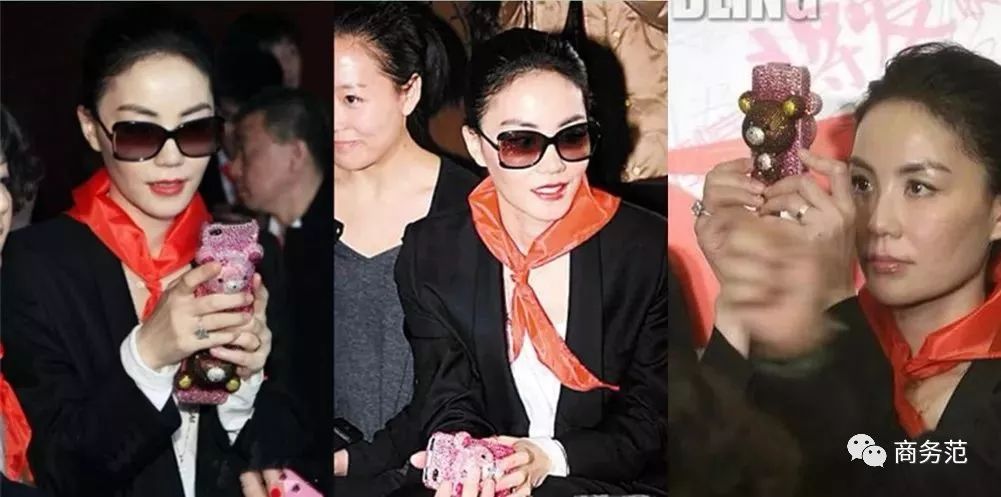 施华洛世奇镶钻表盘,表盘带钻施华洛世奇