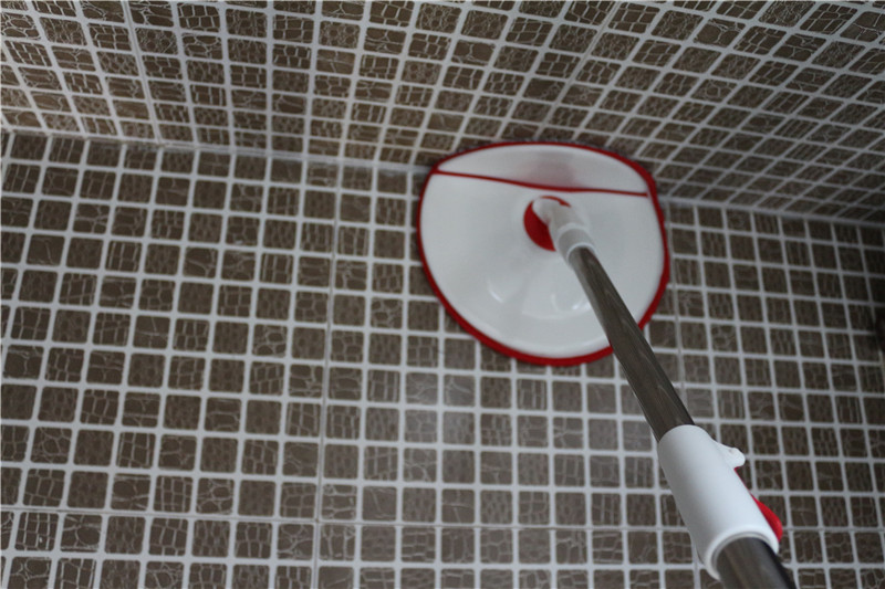 小米实用生活用品,小米有品厨房必备物品