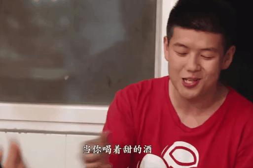 真的猛士敢于直面惨淡的人生出处,真的猛士敢于直面惨淡的人生