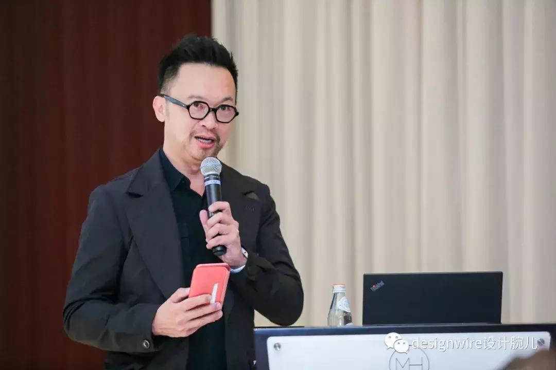 abconcept设计,abconcept设计师