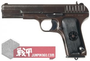 美国黑鹰战机坠落视频,十部顶级战争大片黑鹰坠落