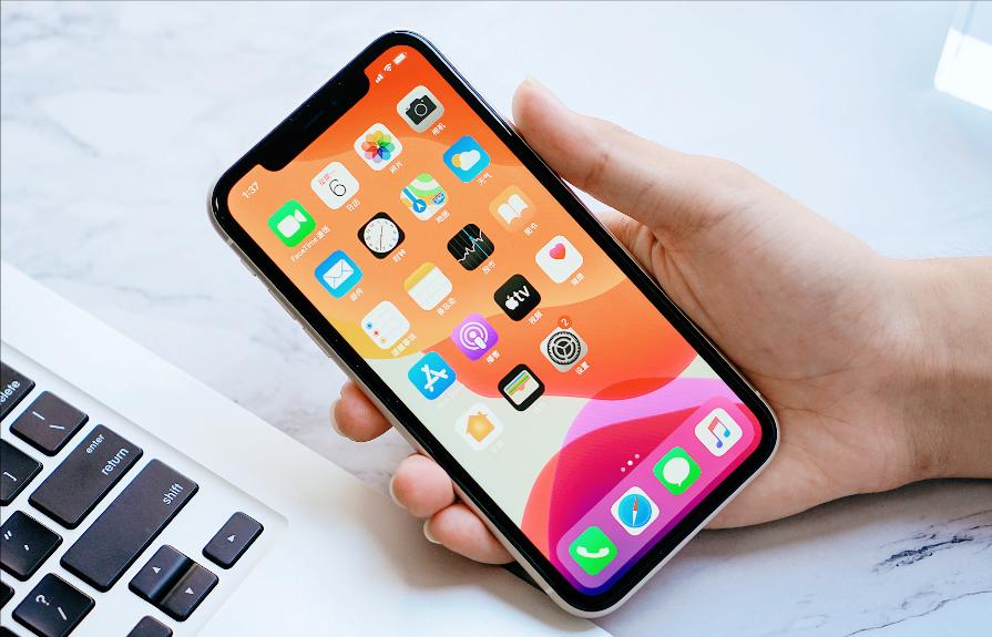 oledamoledlcd屏幕哪个好,amoled屏和oled有什么区别