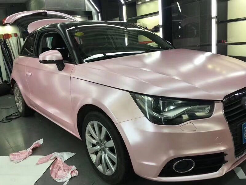 番禺南村全车镀晶多少钱,番禺君星汽车美容镀晶