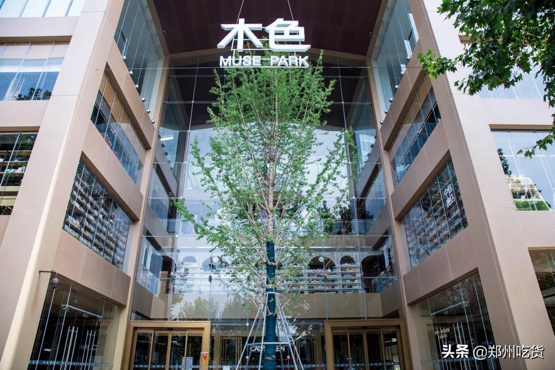 还有1天，十一假期我已经为你安排好了，来这里准没错