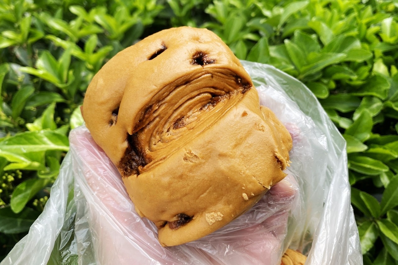 马大嫂无锡,马大嫂小卖部