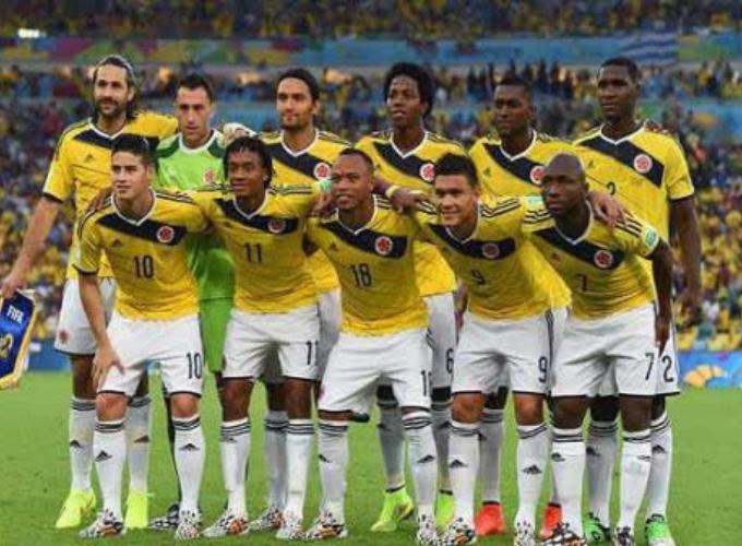 世界杯一场比赛里攻入两个乌龙球,致命乌龙球