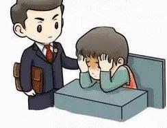 经济犯罪以案释法,以案释法淘金犯法吗